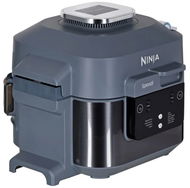 Ninja Speedi ON400 - Multifunktionstopf