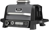 Ninja Woodfire OG701EU - Elektromos grill