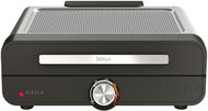Ninja Sizzle™ GR101EU grau/silbern - Elektrogrill