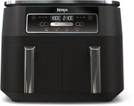 Ninja® AF200EU DualZone 7.6L - Hot Air Fryer