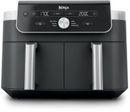 Ninja® DZ901EU DualZone XL 9,5 l 2 zásuvky - Hot Air Fryer
