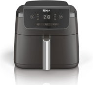 Ninja® AF110EU 4.7L - Hot Air Fryer