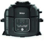 Ninja® Foodi OP300EU - Multifunkciós főzőedény