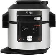 Ninja® Foodi MAX 14-in-1 SmartLid OL750EU - Multifunkciós főzőedény