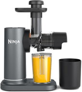 Ninja JC151EU NeverClog - Juicer