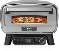 Ninja MO201EU Artisan - Pizza Oven