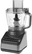 Ninja BN750EU - Stolný mixér