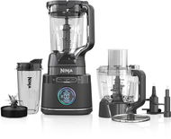Ninja® TB401EU Detect Power + Processor Pro - Stolní mixér