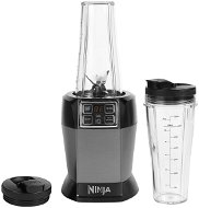 NINJA BN495EU - Stolný mixér