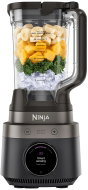 Ninja® LB201EUBK CrushBOSS Intelligent - Countertop Blender