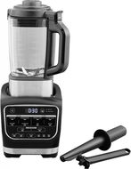 NINJA HB150EU - Turmixgép