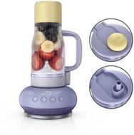 Ninja® DB351EUPR BlendBoss - Countertop Blender