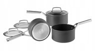 Ninja C33000EU Foodi Zerostick - Cookware Set