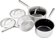 Ninja C63000EU - Cookware Set