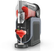 Ninja® FS301EU SLUSHi™ - Jégkása készítő