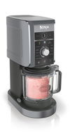 Ninja® NC502EU CREAMi™ Deluxe 10in1 - Eismaschine