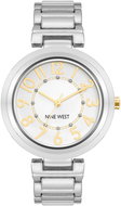 Nine West NW/1893SVTT - Watch
