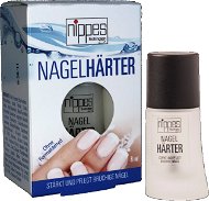 Solingen Nail strengthener glossy - Nail Nutrition