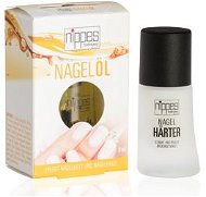 Solingen Nail Oil - Nail Nutrition