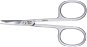 Solingen Stainless-steel Cutticle Clippers 9cm - Cuticle Clippers