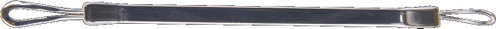 Solingen Blackhead Remover - Black Head Remover - Main image