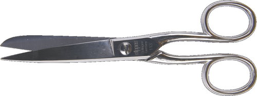 Solingen Straight Household Scissors 15cm - Office Scissors  - Main image