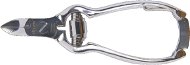 Solingen 12cm Nail Clippers with Spring - Nail Clippers