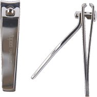 Solingen 6cm Nail Clippers - Nail Clippers