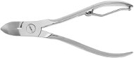 Solingen Nail Clippers with Angle Spring 12cm - Nail Clippers