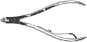 Solingen Cutticle Clippers 10cm - Cuticle Clippers