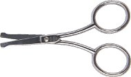 Solingen Curved Children's Scissors 9cm - Medical scissors