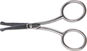 Solingen Curved Children's Scissors 9cm - Medical scissors