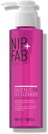 NIP+FAB Salicilyc Fix Facial Cleansing Gel 145 ml - Cleansing Gel