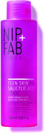 NIP+FAB Salicilyc Fix Cleansing Toner 100 ml - Face Tonic