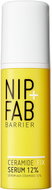 NIP+FAB Ceramide Fix 12% - Face Serum