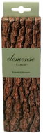Nippon Japanese scented sticks Elemense Earth, 40 pcs - Incense Sticks