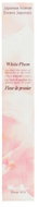 Nippon Kodo Japanese scented sticks KAFUH White plum, 50 pcs - Incense Sticks