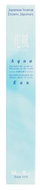 Nippon Kodo Japanese scented sticks KAFUH Aqua, 50 pcs - Incense Sticks