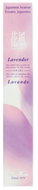 Nippon Kodo Japanese scented sticks KAFUH Lavender, 50 pcs - Incense Sticks