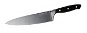 Nirosta Chef's Knife TRINITY 200/340mm - Kitchen Knife