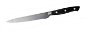 TRINITY Stainless-steel Kitchen Knife 140/245mm - Kitchen Knife