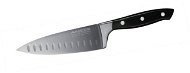Stainless-steel Small Kitchen Knife TRINITY 150/290mm - Kitchen Knife