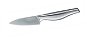 SWING Stainless-steel Vegetable Knife 90/200mm - Kitchen Knife