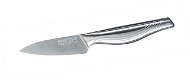 Nirosta Nôž na zeleninu SWING 90/200 mm - Kuchynský nôž