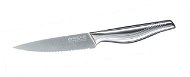 Nirosta Nôž zúbkovaný SWING 110/225 mm - Kuchynský nôž