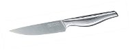 SWING Stainless-steel Kitchen Knife 120/230mm - Kitchen Knife