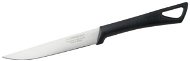 Stainless-steel Vegetable Knife STYLE 110/230mm - Kitchen Knife
