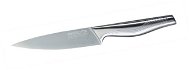 Nirosta Nôž filetovací SWING 150/295 mm - Kuchynský nôž