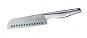 SANTOKU SWING Stainless-steel Knife 160/300mm - Kitchen Knife