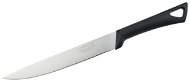 STYLE Stainless-steel Kitchen Knife 190/330mm - Kitchen Knife